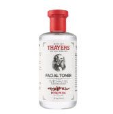 Thayers Rose Petal Witch Hazel Toner 355 ml