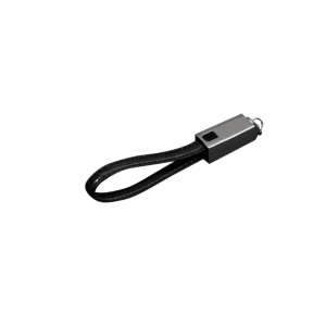 Magnetic Charging Cable 20 CM