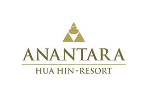 e-Voucher Anantara Hua Hin Resort 1 คืน ( อ-พฤ ) มูลค่า 7,000 บาท	