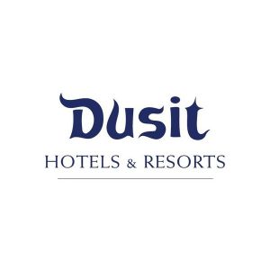 e-Voucher บัตรกำนัลห้องพัก Dusit Hotels & Resorts มูลค่า 1,500 บาท